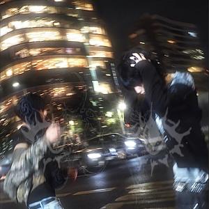 收聽Kurome的moly歌詞歌曲