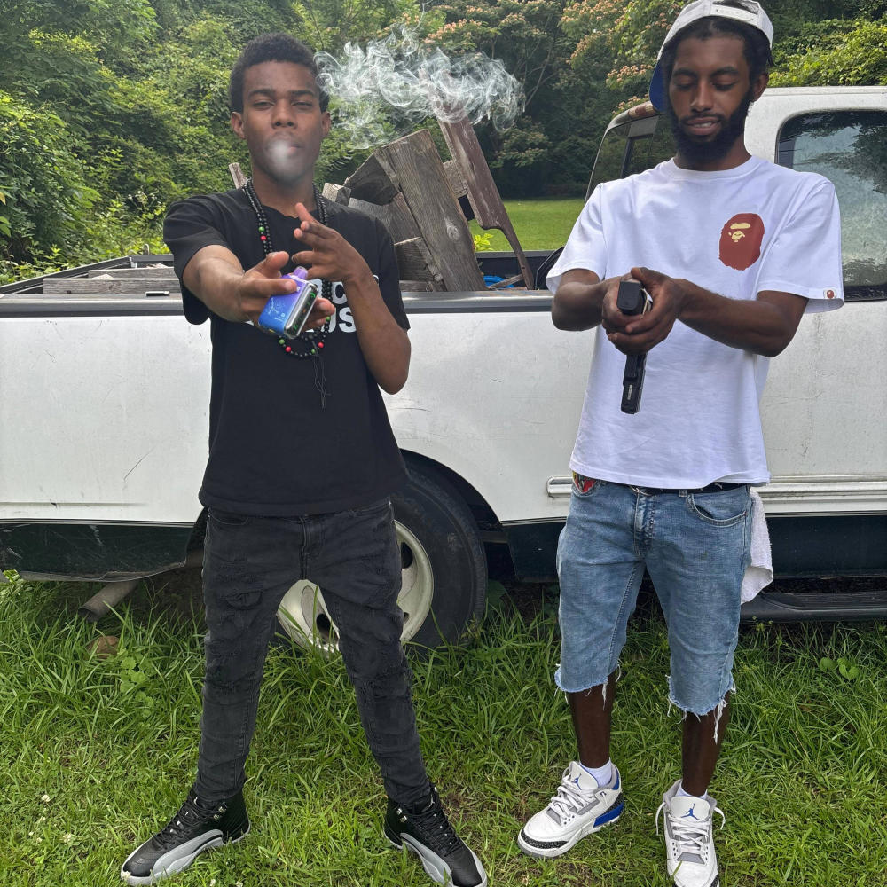 No stats (Explicit)