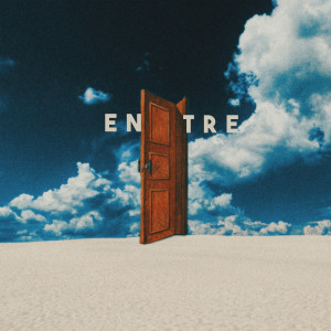 收聽Mari Blue的Entre歌詞歌曲