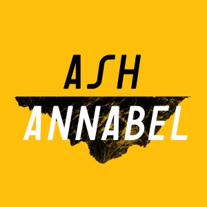 收聽Ash的Annabel (其他)歌詞歌曲