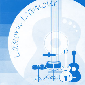Dengarkan lagu 2543 กาลคืนหนึ่ง - คืนอันเป็นนิรันดร์ nyanyian Lakornnitade59 dengan lirik
