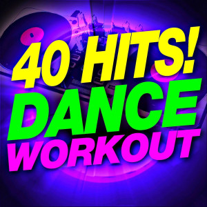 收聽Remix Factory的I Want You to Know (Workout Mix 130 BPM)歌詞歌曲