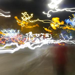 收聽LXP的Landing Transmission歌詞歌曲