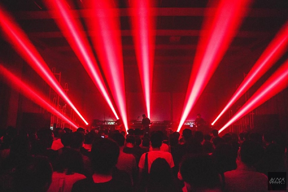 default column 1205x682 img