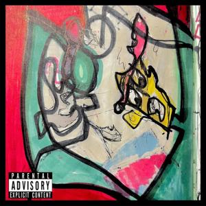 KOTO?的專輯DeepBreath (feat. insyt.) [Explicit]