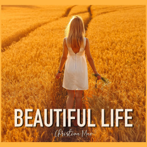 Album Beautiful Life from 