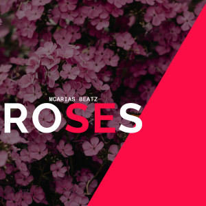 Listen to Rosez song with lyrics from McArias beatz