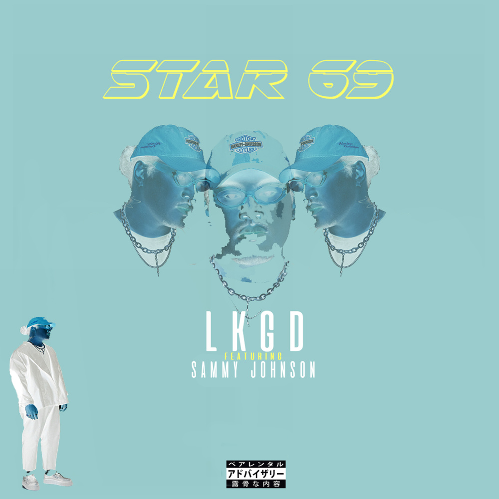 Star 69