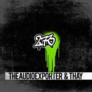 收聽The Audio Exporter的Poco Tiempo歌詞歌曲