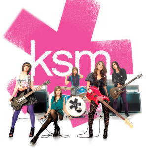 ดาวน์โหลดและฟังเพลง Everytime You Go พร้อมเนื้อเพลงจาก KSM