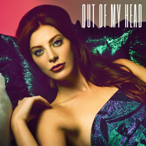 อัลบัม Out of My Head ศิลปิน Miller Campbell