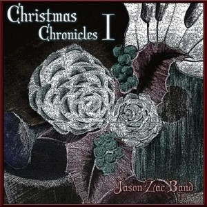 收聽Jason Zac Band的O Come, O Come Emmanuel歌詞歌曲