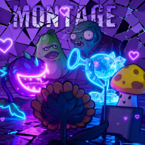 Album The King（战地版） from Wlahat