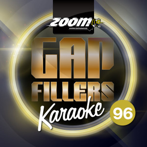 收聽Zoom Karaoke的Landslide (Originally By Fleetwood Mac) [Karaoke Version] (Karaoke Version)歌詞歌曲
