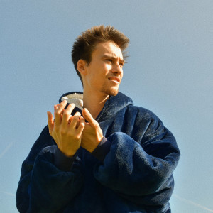 default album img