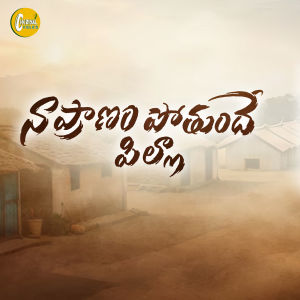 Album Na Pranam Potundepilla from Ramu Adanki