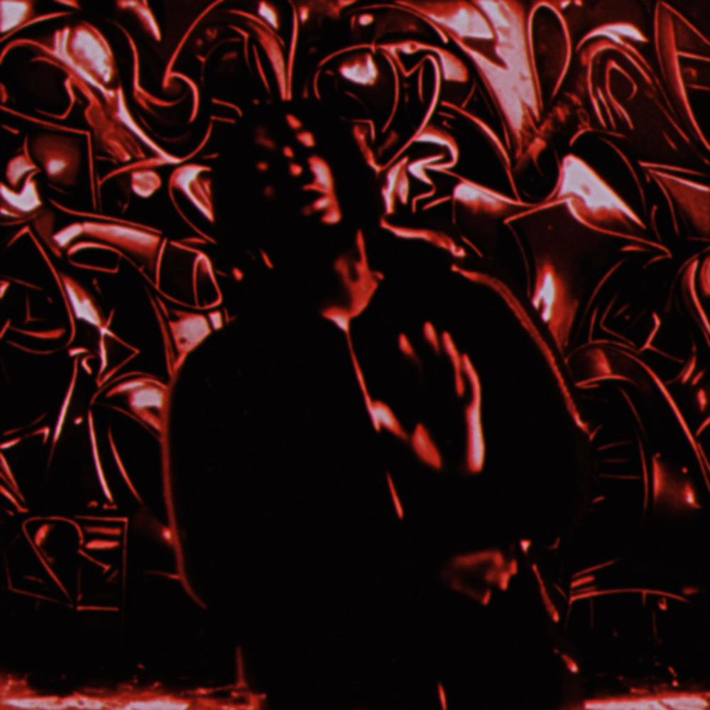 Hellament! (feat. Skelly) (Explicit)