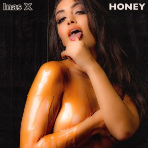 Album Honey oleh Inas X