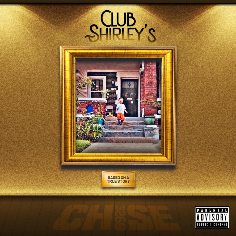 Soul Food (Explicit)