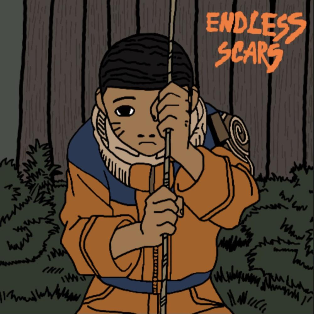 Empty (Outro) (Explicit)