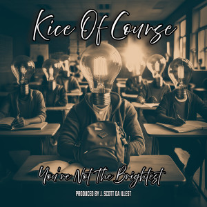 Listen to Creating a Zone song with lyrics from Kice Of Course