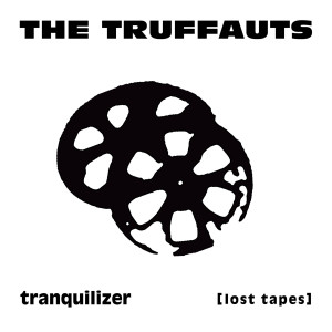 收聽The Truffles的How Far Can I Go歌詞歌曲