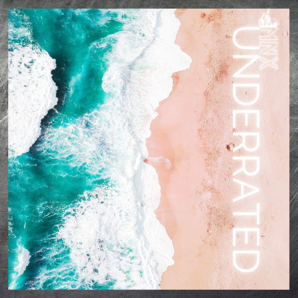 Underrated