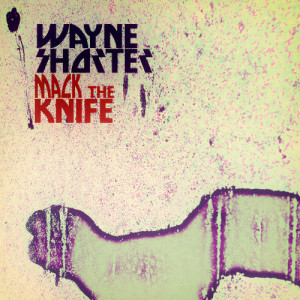 收聽Wayne Shorter的Black Diamond歌詞歌曲