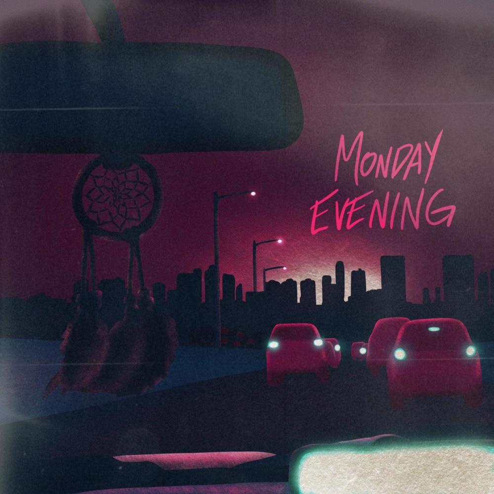 Monday Evening