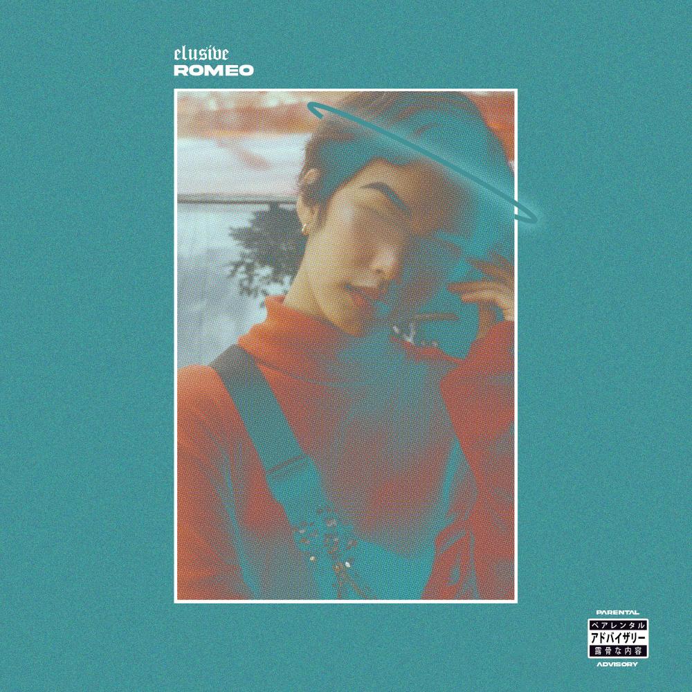 Romeo (Explicit)