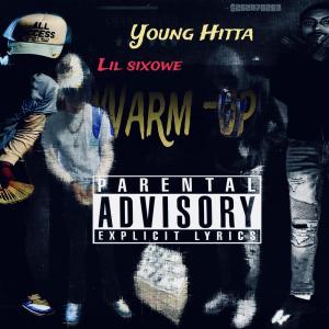 อัลบัม Warm Up (Explicit) ศิลปิน Young Hitta