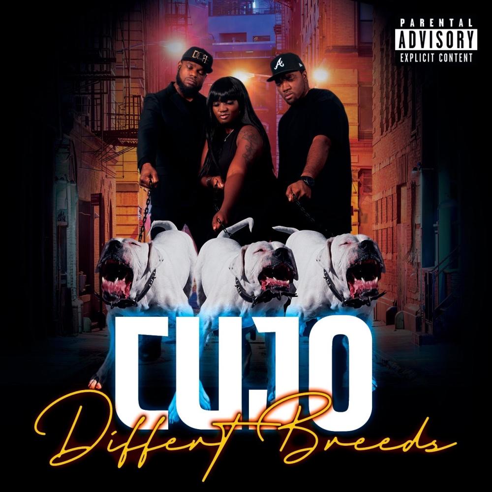 Repetitive (Explicit)