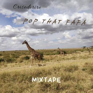 收聽Crisederire的Alzati, senti il ritmo (feat. Giada)歌詞歌曲