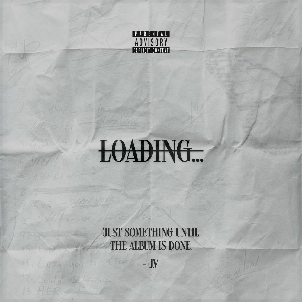 What's The Time? (feat. Hevve & VSN) (Explicit)