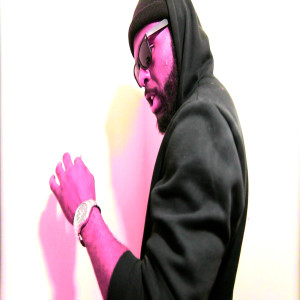 Album Good to Know from SKEEMZZ ACE BRAVO