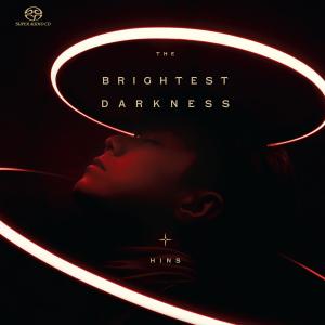 Dengarkan 一个人的地球 (SACD Mastering) lagu dari Hins Cheung dengan lirik