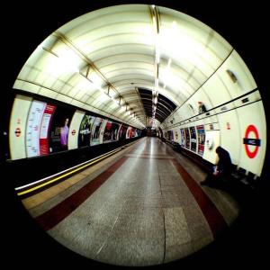 Dengarkan lagu From Jazz To The Basement (Explicit) nyanyian Blunted dengan lirik