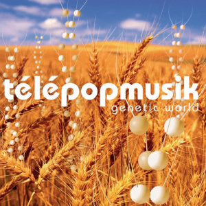 收聽Telepopmusik的Love Can Damage Your Health歌詞歌曲