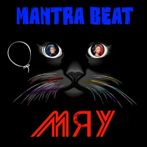 Album Мяу from MANTRA BEAT