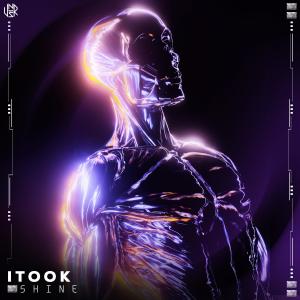 Album Shine from 
