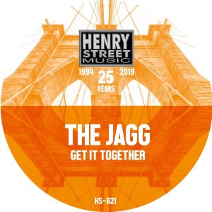 收聽The Beards的Get It Together歌詞歌曲