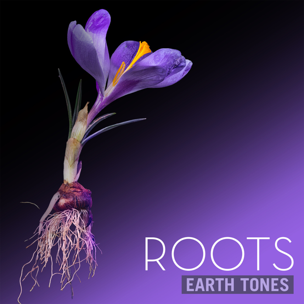 Botany Baby
