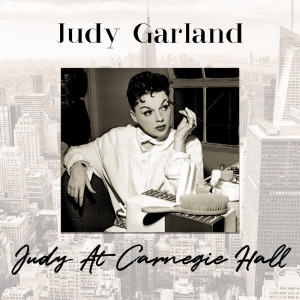 Listen to Over the Rainbow (Live) song with lyrics from Judy Garland