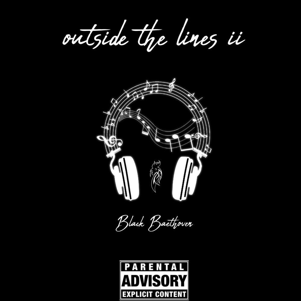 For A While (Explicit)