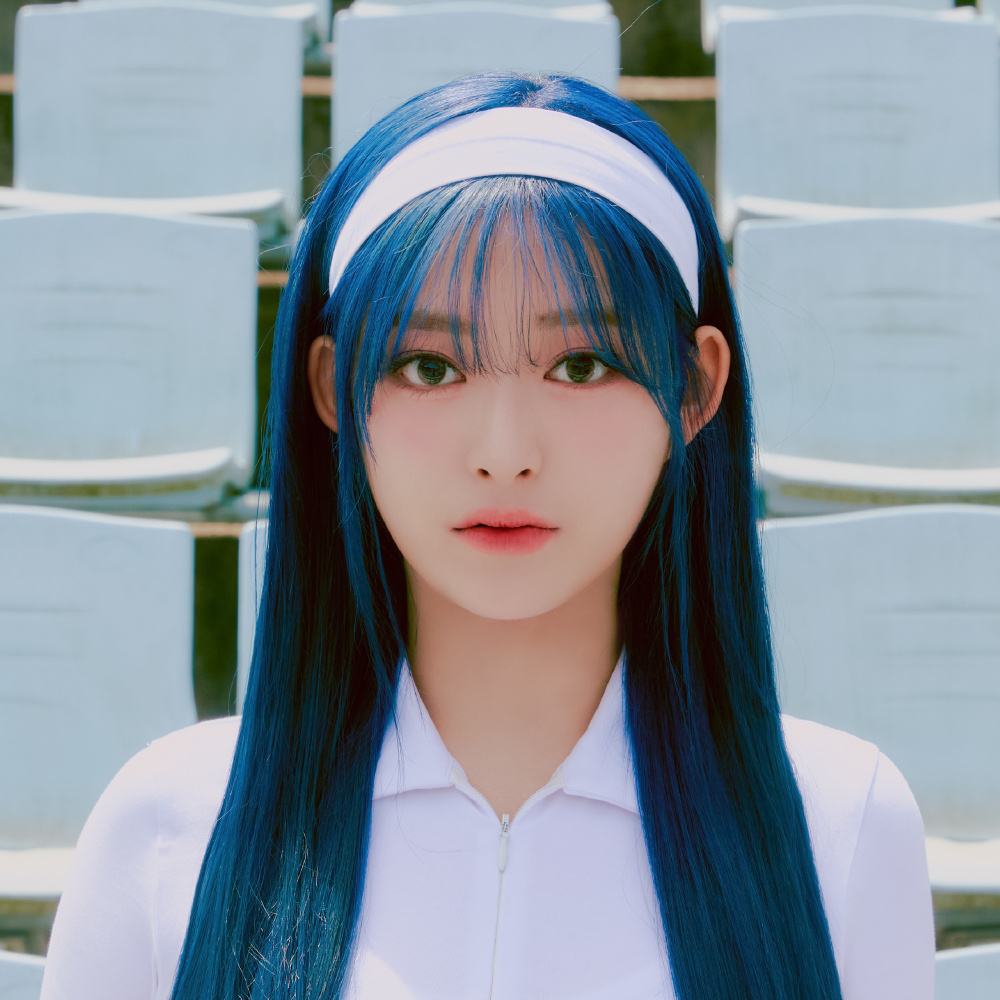 세미