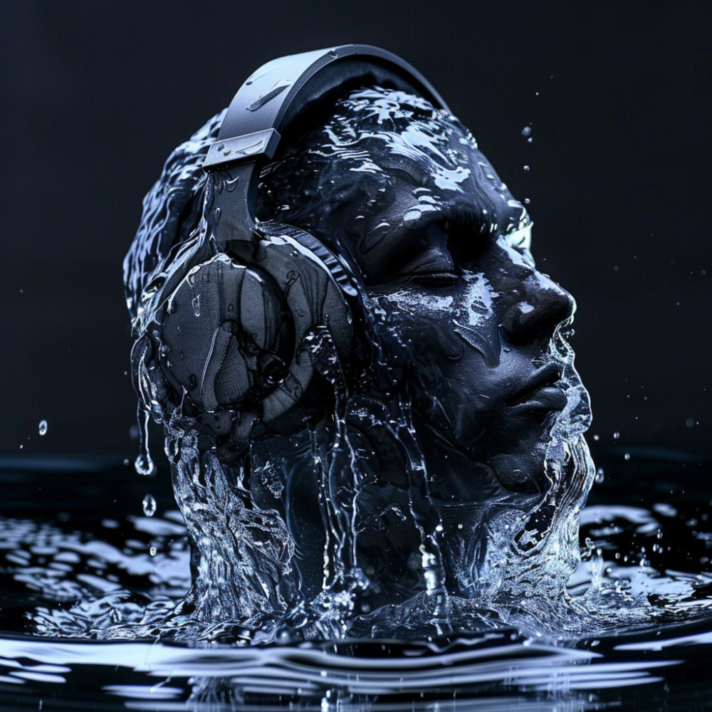 Binaural Cascade Depth