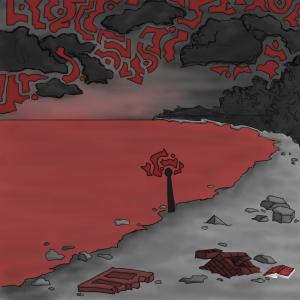 收聽[Redacted]的That Delightful Noise歌詞歌曲