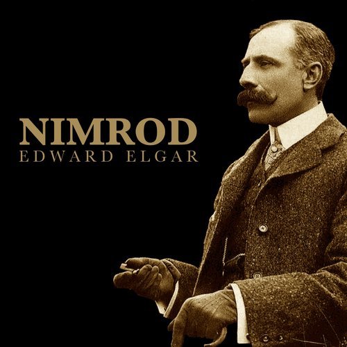 Pomp and Circumstance Marches, Op. 39: March No. 1 in D Major