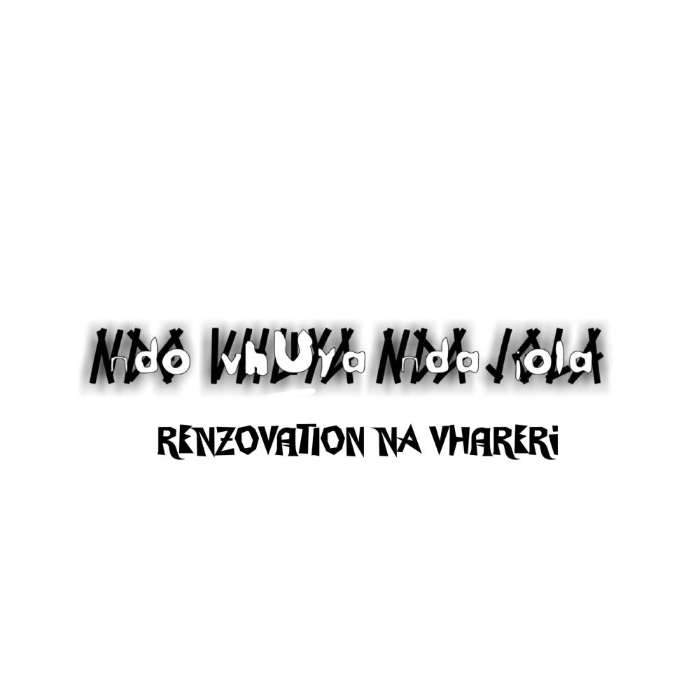 Ndo Vhuya Nda Jola (feat. Renzovation)
