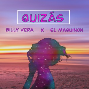 ดาวน์โหลดและฟังเพลง Quizás พร้อมเนื้อเพลงจาก Billy Vera & Judy Clay